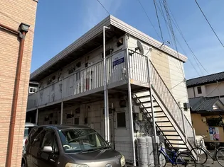 レピートさかえの画像