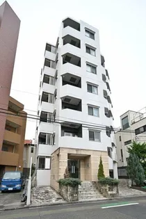 エスコートノヴェル用賀の画像