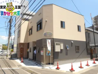 ラ ヴィータの画像