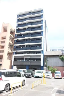 コンダクトレジデンスKONYAの画像