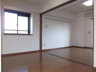 アネシス泉中央の画像