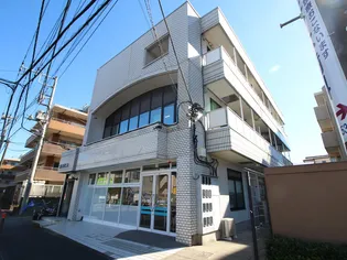 興和ビルの画像