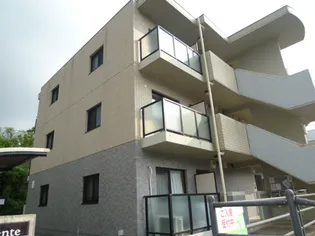 フルスパシエンテの画像