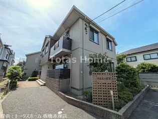 ルミエール'エフの画像