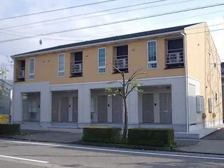 サンハウスの画像