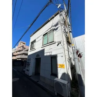 シャルムの画像