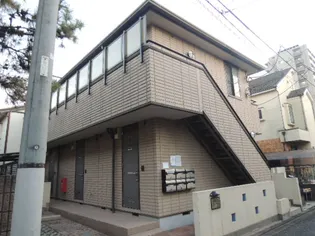 REVEUR HARUNAの画像