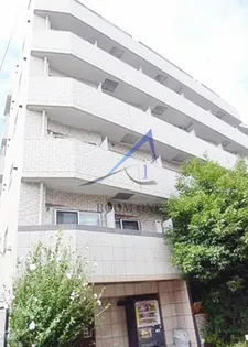 パークウェル文京千石の画像