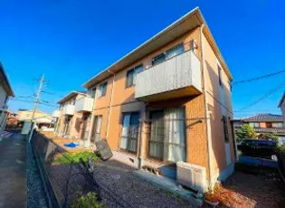 ディアス中嶋の画像