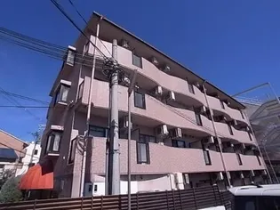 スタンドアップ古市の画像