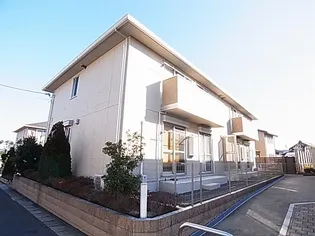 クロノスBの画像