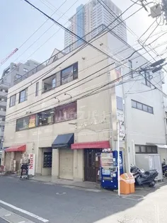 SAP市川IIの画像