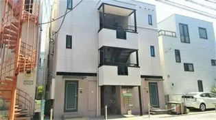 ハオスルーケの画像