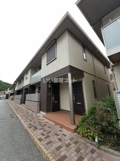 モンノールBの画像