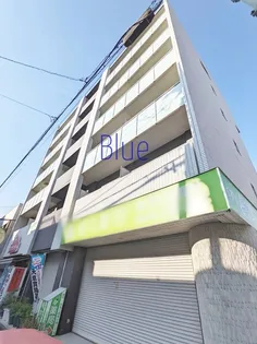 ファルマシア Kの画像