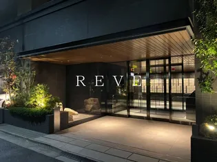 ザ パークハウス上野の画像