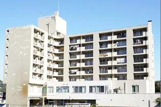 UR清滝第二の画像