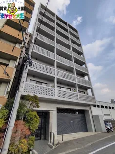 クーブスの画像