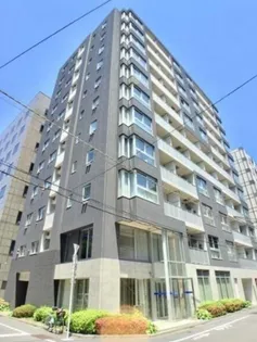 BRILLIA日本橋茅場町の画像