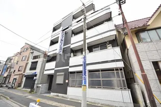 マイメゾン八幡の画像