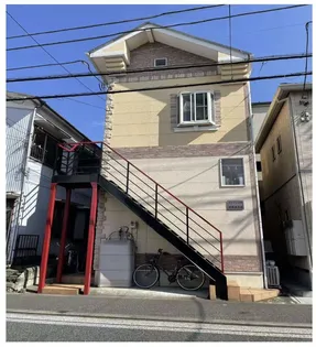 ユナイトGMライフステージ伊勢佐木町の画像