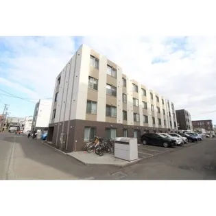 LUANA澄川の画像