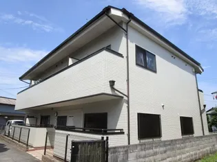 さくらハイツの画像