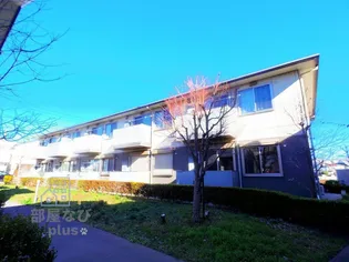 ニューイーストの画像