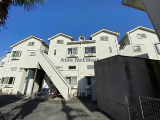 クレールみゆき52番館の画像