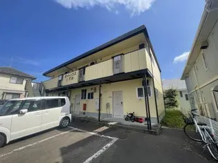 ポットハウスいずみの画像