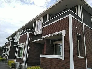 サンビトレスIIIの画像