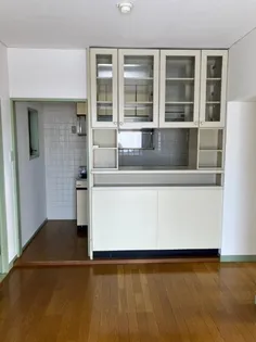 アイダパレス行田の画像