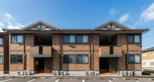 リビングタウン藤江 Aの画像