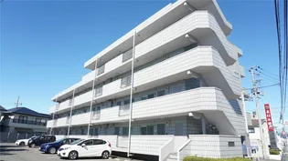 サンエミットMの画像