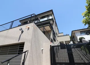 ベレールの画像