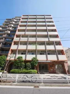 コンフォリア両国DEUXの画像