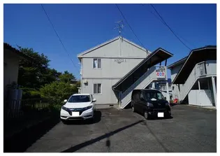 プレ ステージBの画像