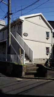 プチフローラの画像