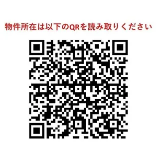コンフォリア北沢【1階】の間取り