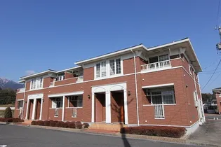 サン ホーム誠和VIの画像