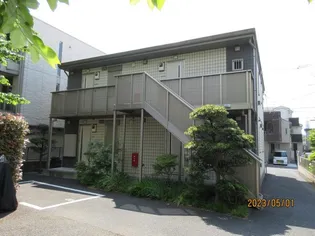 シルトクレーテの画像