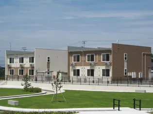 エレガンシアIIの画像