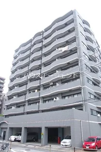 コンフォートMSの画像