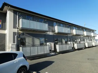 プレミールの画像