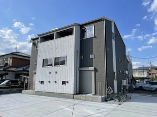 RHYTHMIX大手町の画像