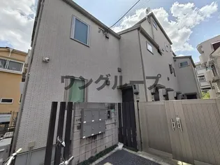 ラ ラ メルシェの画像