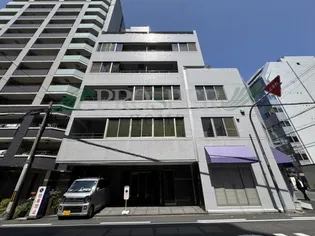 吉田ビルグレイシィコートの画像