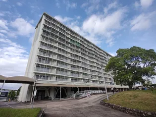 UR朝倉の画像