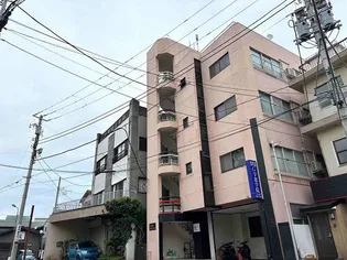 KITファーストの画像