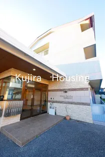 クレスト センバの画像